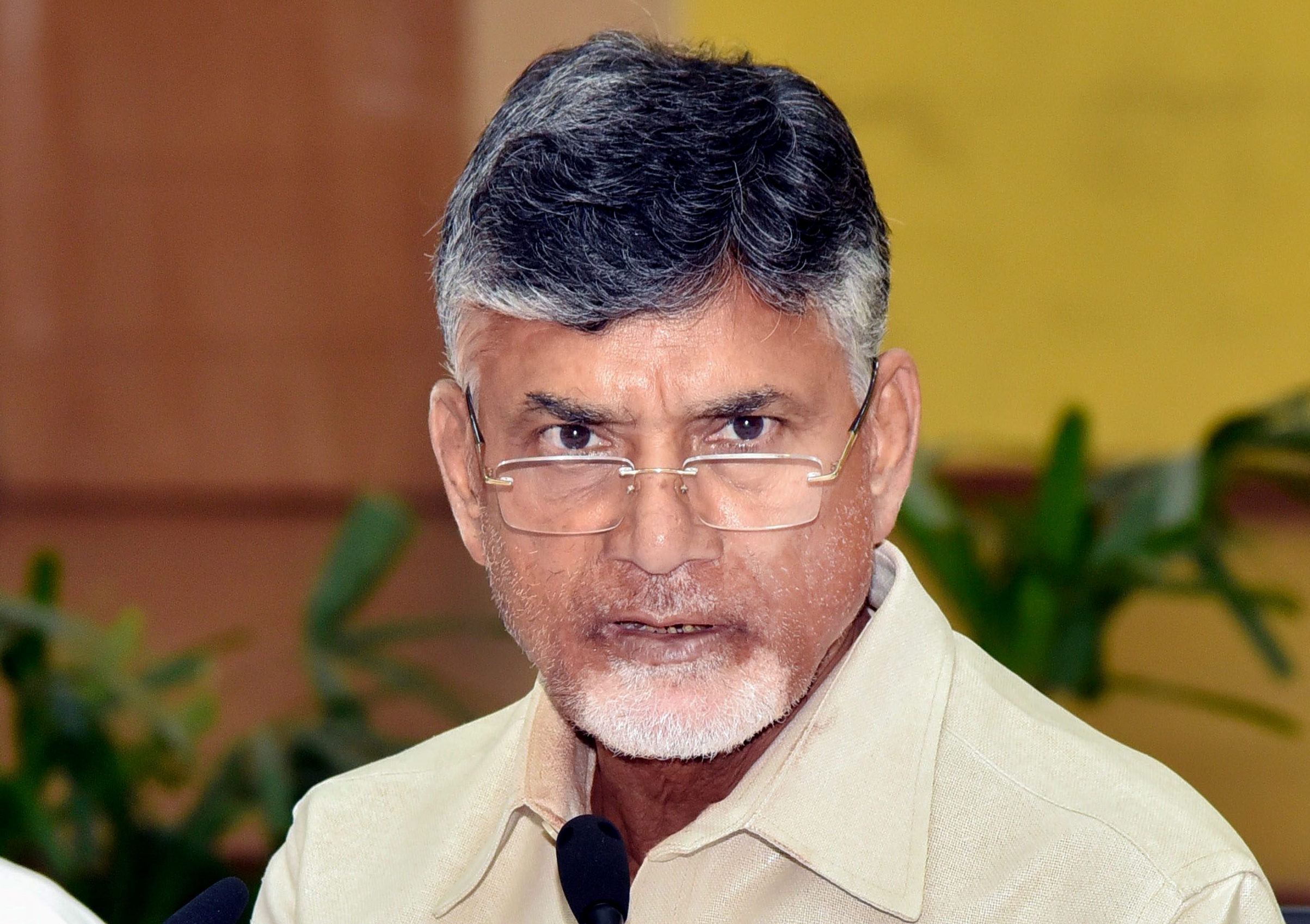 https://salarnews.in/public/uploads/images/newsimages/maannewsimage11062024_145529_N Chandrababu Naidu.jpg